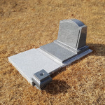 나래울C/비석/평장/묘비석/묘지석/상석/자연장/수목장+ : 스톤코디