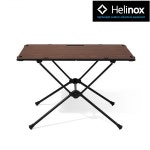 헬리녹스_테이블원 솔리드탑 / 월넛 (테이블 상판 단품)-테이블원 보유자마 사용가능 : 굿캠핑