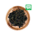 (무농약) 친환경 삶은 곤드레 (건데친) 1kg : 퓨어푸드 PureFood