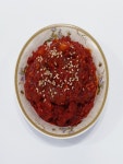 낙지젓 500g,1kg : 광천홍기네토굴새우젓