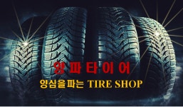 1톤 포터2 전륜 한국타이어 RA08 8P 195/70R15 : 양파타이어