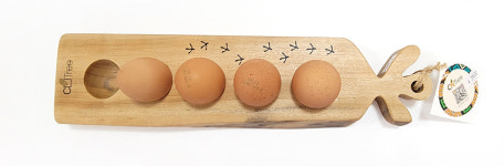 엔틱 에그트레이 4구 5구 : 씨앤트리주식회사