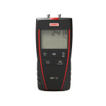 KIMO MP 110S 압력계 : 탐텍씨엔에스 스토어