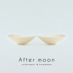 [애프터문](고급형) 풀 커버 일체형 볼륨 패드 m9150 : aftermoon-애프터문