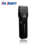 예스뷰티 전기이발기 IB-200 애견용 이발기 셀프미용 : 헤어1004