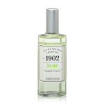 베르두 1902 테 베르 오 드 코롱 125ml : 비엘퍼퓸
