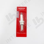 혼다 CRF250L 랠리 17-20 순정 점화플러그 레이저 이리듐 31916-MEH-003 : 인터바이크