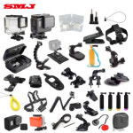 고프로 악세사리 히어로13 12 11 10 9 8  마운트 소니 샤오미 짭프로 SJ : 에스엠제이 공식스토어