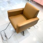 뷰티엔코 아담 미용의자 미용실의자 : 한미뷰티