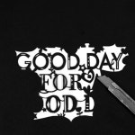 페이퍼 커팅 아트 도안 페이퍼 DIY 패턴 종이 오리기 미술 체험활동 액자 만들기 : 퍼니 팩토리