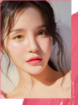 논-섹션 글로이 틴트 오프쇼어 #107 : 에크멀 EQUMAL