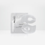 스킨퍼퓨전 아이리커버 마스크 : 제이디메디컬