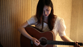 [스윗기타강남] 1:1 개인취미반 기타레슨 (주1회, 4회권) : 통기타,일렉기타,클래식기타 : 스윗기타