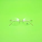 RODENSTOCK 로덴스톡 독일 안경 남자 여자 골드 금테 무테 안경테 R-7084 : GLASTAR 미사점