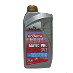 아르데카 ardeca MATIC-PRO CVT 오토미션오일 : hs상사