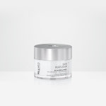 스킨퍼퓨전 글리코필 마스크 : 제이디메디컬