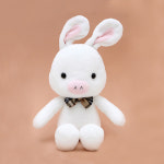 돼지토끼 인형 55cm : 토이랜드