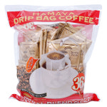 하마야 드립백 커피 8g x 36개입 핸드드립 코스트코 : 굿 바이즈