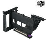 쿨러마스터 Universal Vertical GPU Holder Kit Ver.2 : 아토닉스