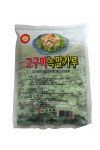 소연 고구마녹말가루 400g : 세진식자재마트