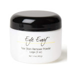 아이앤비 애견 눈물얼룩 제거 파우더 고양이 강아지용 : 시카고팩토리