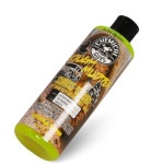 케미컬가이 오프로드 헤비듀티 카샴푸 473ml + 계량컵 : 마베르만