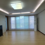 마산 가포부영 커튼 블라인드 설치업체 데코인홈 창원,마산,진해,김해 전지역 문의 : 데코인 홈