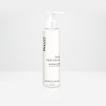 스킨퍼퓨전 미셀라 워터 : 제이디메디컬