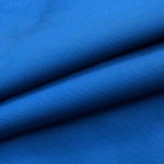 보트 카약 요트 배 방수 커버 마린 보트 요트 배 자외선 차단 그늘막 캐노피 악세사리 39 : 와마트