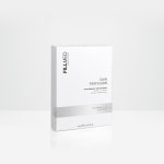 스킨퍼퓨전 HA 유스 마스크 : 제이디메디컬