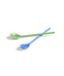 [HAY]  글래스 스푼 Glass Spoons 5종류 : 유로어스