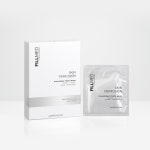 스킨퍼퓨전 HA 유스 마스크 : 제이디메디컬