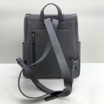 니꼴밀러NC08소가죽백팩핸드백NE413GR : 신세계라이브쇼핑