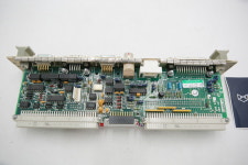 0892 0893 0894 SONARDYNE  7784-056-01 7784-141-01 7784-057-02 국내실재고 : 베스트 멀천트