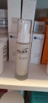 엘리코스메틱스 | 알렉스 엘리시어 세럼 50ml : 유로코스메틱스