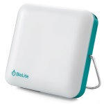 바이오라이트 썬라이트 100 BioLite SunLight 100 : 써니캘리 SunnyCali