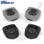 와후 스피드플레이 신형 클릿 스탠다드 / 이지텐션 로드클릿 : 잇츠스포츠몰