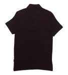 h9079 남성 95 카라넥 반팔티 페리엘리스 구제모은 : 구제모은 gujemoeun