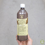 노브랜드 노니주스 1L : e편한마트