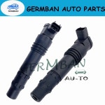 2PCS 점화 코일 129700-4580 1297004580 J0458 KAWASAKI VERSYS 650 NINJA 650R EX650J EX650C EX650A Z750S ZR : SUIT N ROLL