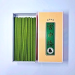 설중매 절향 국산향 불교향 : 해인불교