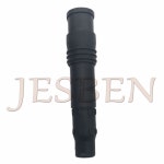 JESBEN 점화 코일 129700-4400 SUZUKI GSX1300R HAYABUSA 1300R GSX650F 1999-2009 2011 2012 NO   F6T547 1294 : SUIT N ROLL