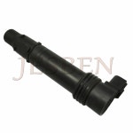 4PCS F6T570 F6T560 21171-0029 점화 코일 가와사키 ZX-6R 닌자 ZX636 ZX600 ZX6R ZXR9F ZX R9F 636 2003-2016 : SUIT N ROLL