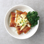 [인천직구]매일생선 통영 바다장어구이 아나고 붕장어 집에서 장어구이 캠핑 초벌 : 이완순의 매일생선