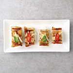 [인천직구]매일생선 통영 바다장어구이 아나고 붕장어 집에서 장어구이 캠핑 초벌 : 이완순의 매일생선