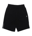 h9037 남성 30in 트레이닝 하의 휠라 구제모은 : 구제모은 gujemoeun