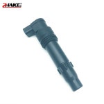 고품질 650 BANDIT SA 2007 2008 점화 코일 129700-4400 J0440 일본 오토바이에 적합 : SUIT N ROLL