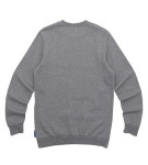 h9027 남성 105 라운드넥 긴팔티 아디다스오리지널 구제모은 : 구제모은 gujemoeun