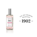 베르두 1902 피그 블랑쉬 오드코롱 EDC 125ml : 자퓸