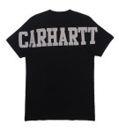 h9055 남성 95 라운드넥 반팔티 칼하트 구제모은 : 구제모은 gujemoeun